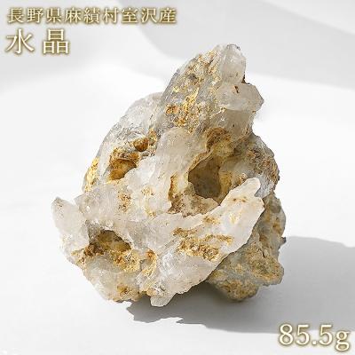 【年末セール】国産鉱物　水晶峠　水晶(スーパークリスタル) 年末セール】国産鉱物 水晶峠 水晶(スーパークリスタル) 国産鉱物 水晶