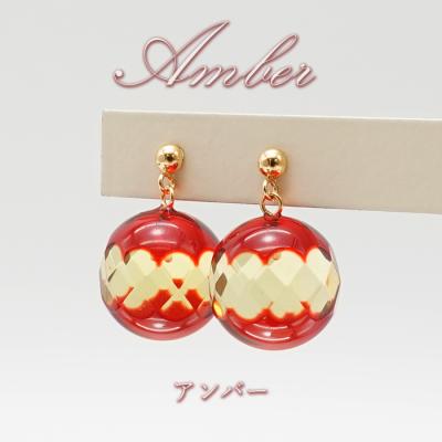 翡翠 ピアス 18金の商品一覧 通販 - Yahoo!ショッピング 翡翠 ピアス 18金の商品一覧 通販 - Yahoo!ショッピング