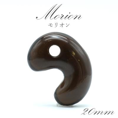 黒水晶 勾玉のおすすめ人気商品一覧 通販 - Yahoo!ショッピング