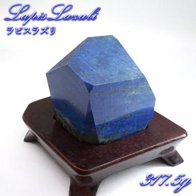ラピスラズリ 原石のおすすめ人気商品一覧 通販 - Yahoo!ショッピング