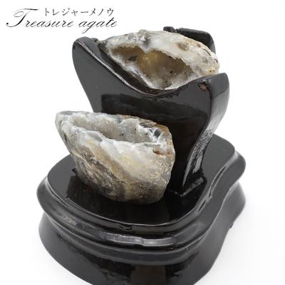 天然石工房 翡翠 - ジオード｜Yahoo!ショッピング