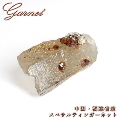 ガーネット スフィア（占い、開運） | 楽器、手芸、コレクション の