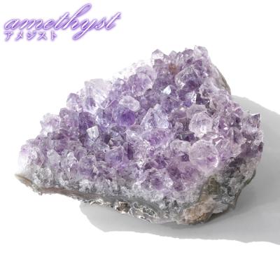 アメジストクラスターのおすすめ人気商品一覧 通販 - Yahoo!ショッピング