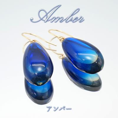 翡翠 ピアス 18金の商品一覧 通販 - Yahoo!ショッピング 翡翠 ピアス 18金の商品一覧 通販 - Yahoo!ショッピング
