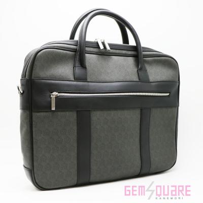 dunhill メンズビジネスバッグ｜バッグ｜ファッション おすすめ