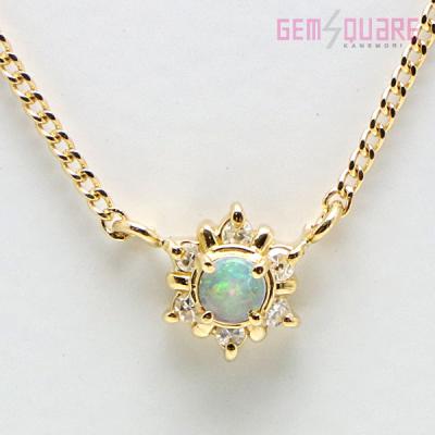 ジェム・スクエア カネモリ - 色 石｜Yahoo!ショッピング 