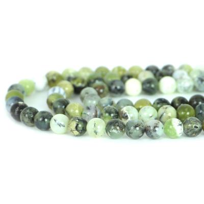 ドラゴンアイ パワーストーンのおすすめ人気商品一覧 通販 - Yahoo