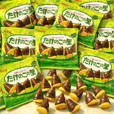 お菓子詰め合わせ　こんにゃくゼリー　チップスター　たけのこの里他 ギフト こんにゃくゼリー ゼリー 詰め合わせ 蒟蒻ゼリー 蒟蒻工房 8