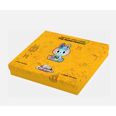 labubu（POP MART／ゲーム） | ゲーム、おもちゃ のおすすめ人気商品