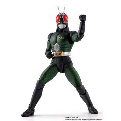 s.h.figuarts 仮面ライダーのおすすめ人気商品一覧 通販 - Yahoo