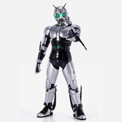 サタンサーベルの商品一覧 通販 - Yahoo!ショッピング
