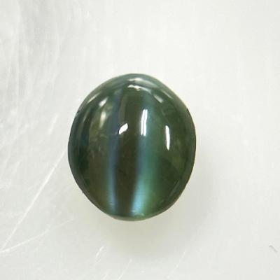 アレキサンドライトキャッツアイのおすすめ人気商品一覧 通販