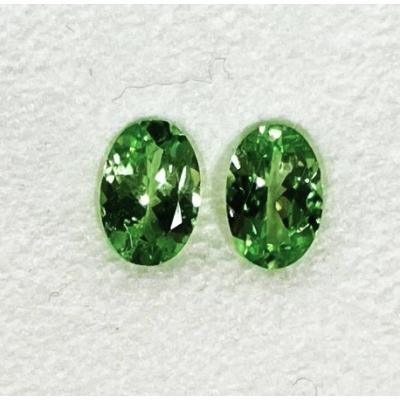 ミントガーネットの商品一覧 通販 - Yahoo!ショッピング 