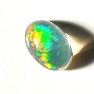 gem-ichinoseYahoo!店 - オパール｜Yahoo!ショッピング