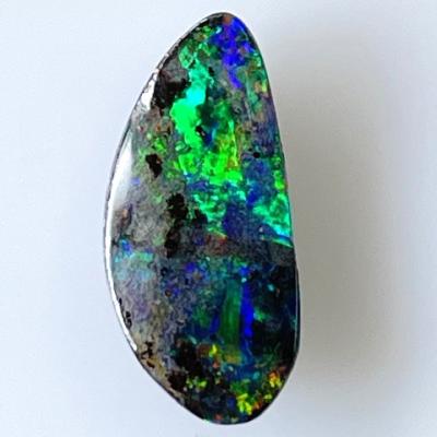 gem-ichinoseYahoo!店 - オパール｜Yahoo!ショッピング