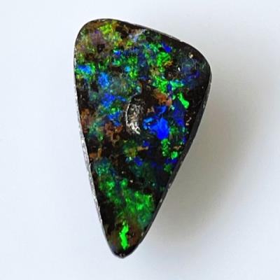 gem-ichinoseYahoo!店 - オパール｜Yahoo!ショッピング