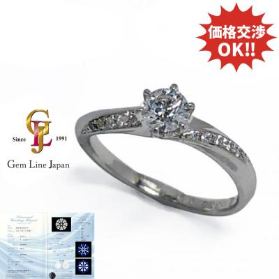 ジェムラインジャパン - リング｜Yahoo!ショッピング