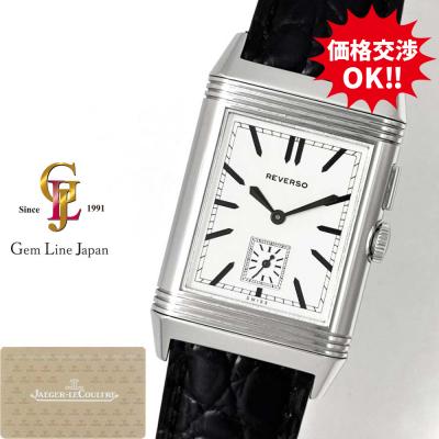 ジェムラインジャパン - others｜Yahoo!ショッピング