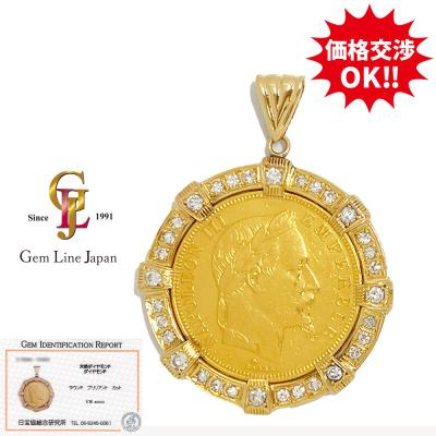 ジェムラインジャパン - 金製品｜Yahoo!ショッピング