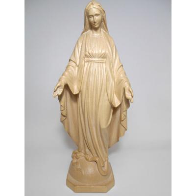 ジェムズジャパン - マリア像｜Yahoo!ショッピング