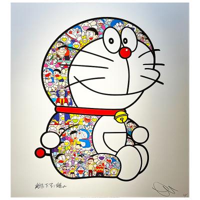 村上隆のおすすめ人気商品一覧 通販 - Yahoo!ショッピング