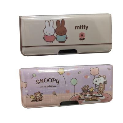 筆箱 男の子 両開きのおすすめ人気商品一覧 通販 - Yahoo!ショッピング