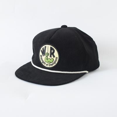 GENBA ONLINE STORE - WEIRDO ウィアード｜Yahoo!ショッピング