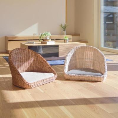 山 新（椅子、スツール、座椅子） | 家具、インテリア の商品一覧 通販