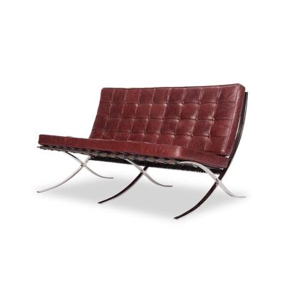 バルセロナ チェアのおすすめ人気商品一覧 通販 - Yahoo!ショッピング