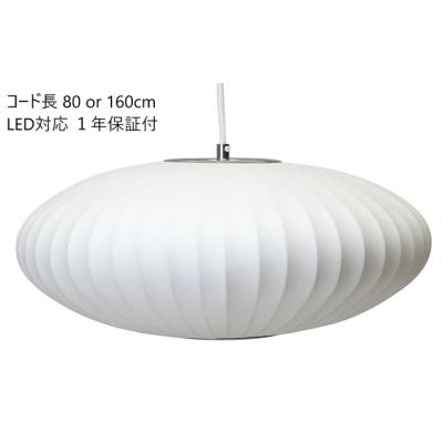 バブルランプのおすすめ人気ランキングTOP100 - Yahoo!ショッピング