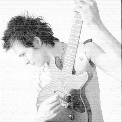 シド・ヴィシャスのおすすめ人気商品一覧 通販 - Yahoo!ショッピング