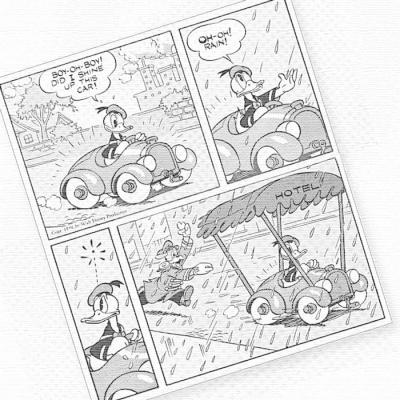 ディズニー絵画ドナルドの商品一覧 通販 - Yahoo!ショッピング ディズニー絵画ドナルドの商品一覧 通販 - Yahoo!ショッピング