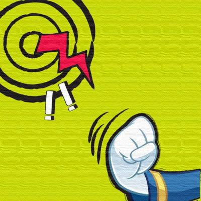 ディズニー絵画ドナルドの商品一覧 通販 - Yahoo!ショッピング ディズニー絵画ドナルドの商品一覧 通販 - Yahoo!ショッピング