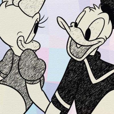 ディズニー絵画ドナルドの商品一覧 通販 - Yahoo!ショッピング ディズニー絵画ドナルドの商品一覧 通販 - Yahoo!ショッピング