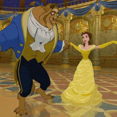 日本最大級 ディズニー アートボード 美女と野獣の商品一覧 通販 - Yahoo ゲーム・おもちゃ・グッズ