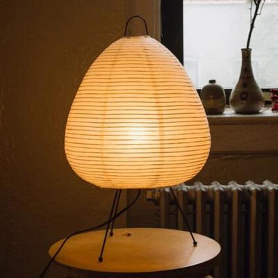 イサムノグチ akari 55の商品一覧 通販 - Yahoo!ショッピング