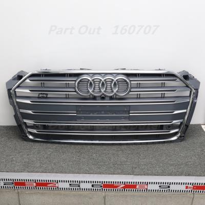 audi a1 純正（フロントグリル）｜エアロパーツ｜自動車 | 車、バイク
