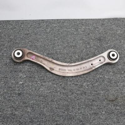 AMG W205 C63（自動車 足回り、サスペンション）｜自動車 | 車、バイク