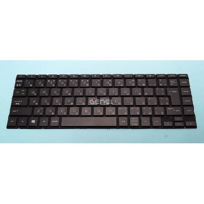 HP Spectre x360 13インチ※キーボード動作難あり hp spectre 13 x360