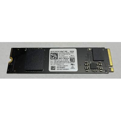 Western Digital 内蔵型SSD｜PCパーツ｜スマホ、タブレット、パソコン