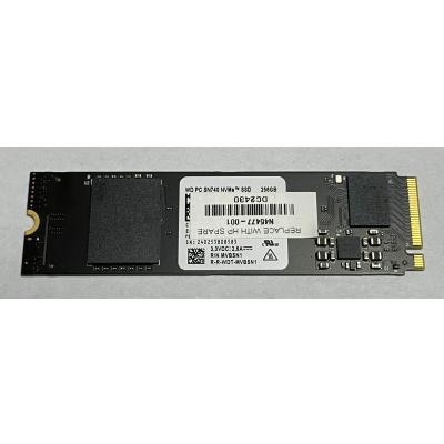 動作確認済み SSD 256GB 9個セット ssd 256gb（内蔵型SSD）｜PCパーツ | スマホ、タブレット、パソコン の