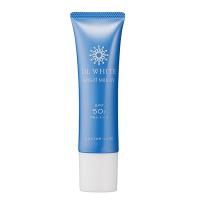 （特別価格10％OFF） ドクターライン DLホワイト ブライトニングリペアミルクUV 30g（日やけ止め）（SPF50+ PA++++） 