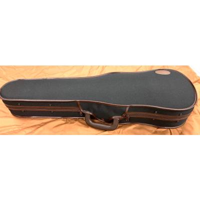 東洋楽器 バイオリンケースのおすすめ人気商品一覧 通販 - Yahoo