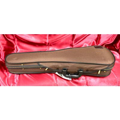 gewa バイオリンケースのおすすめ人気商品一覧 通販 - Yahoo!ショッピング