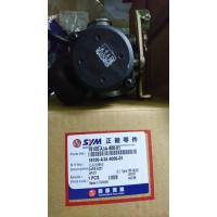 sym x'pro100のおすすめ人気商品一覧 通販 - Yahoo!ショッピング