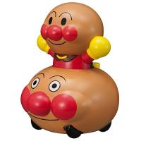 アンパンマン ローラースタンプ コロコロスタンプ 312753 おもちゃの三洋堂 通販 yahoo ショッピング