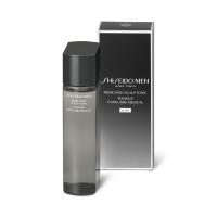 SHISEIDO MEN 資生堂メン 薬用スカルプトニック 200mL(医薬部外品) | GENKI-e shop