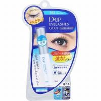 D-UP ディーアップ アイラッシュグルー スーパーハード 502N 5mL | GENKI-e shop