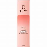 カネボウ DEW ローション とてもしっとり 150mL「宅配便送料無料(A)」 | GENKI-e shop