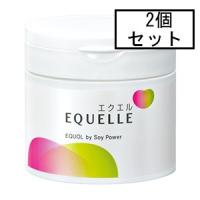 大塚 エクエル 112粒×2個セット「宅配便送料無料(A)」 | GENKI-e shop